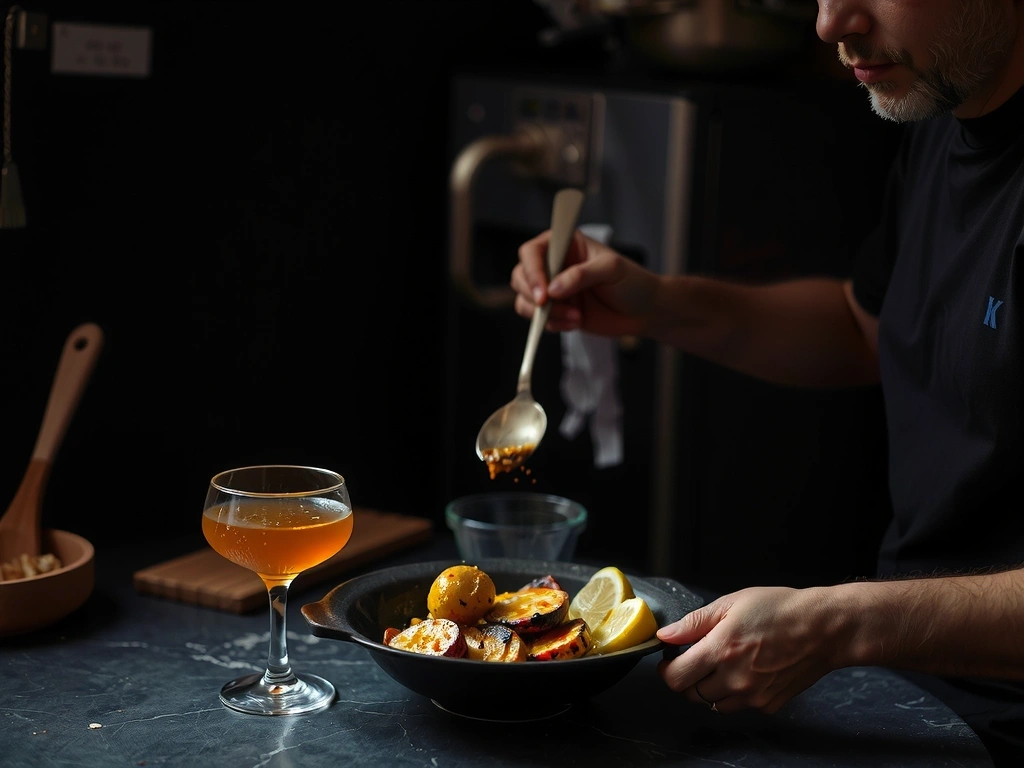 Tiempo y puntualidad